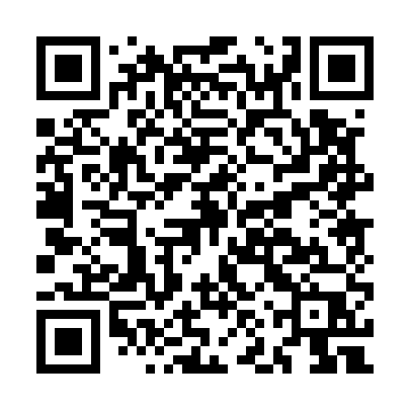 QR code for MNP55P