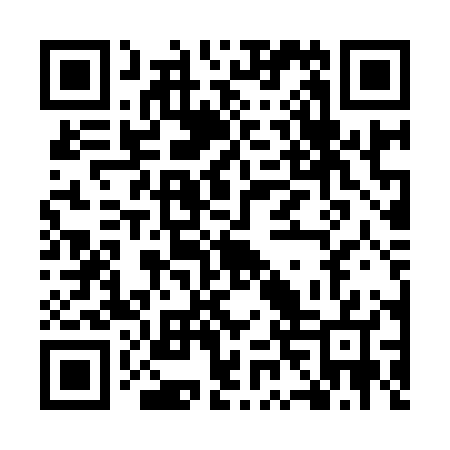 QR code for MNPY07