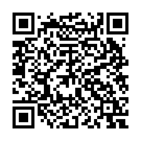 QR code for MNR23Y