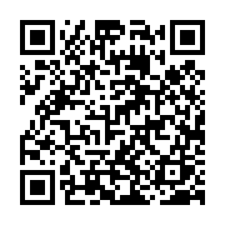 QR code for MNT47S