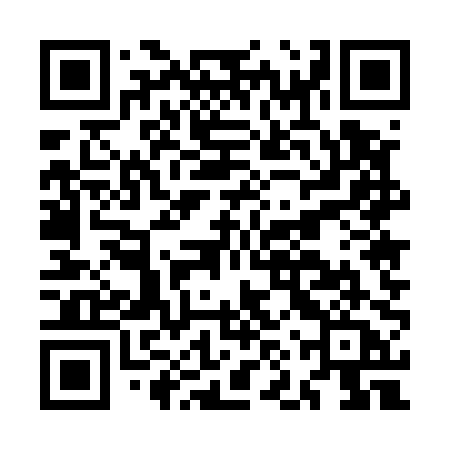 QR code for MNU50A