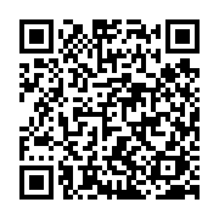 QR code for MNU62H