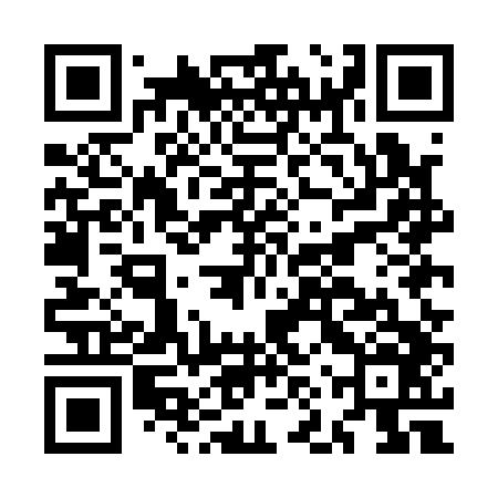 QR code for MNUA46