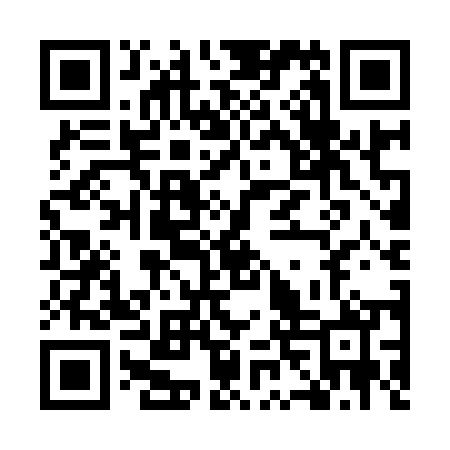 QR code for MNUI50