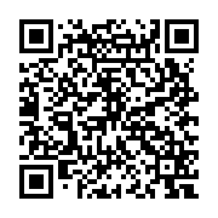QR code for MNUK65