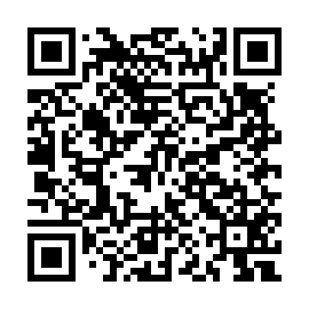 QR code for MNUN55