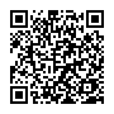 QR code for MNV33E
