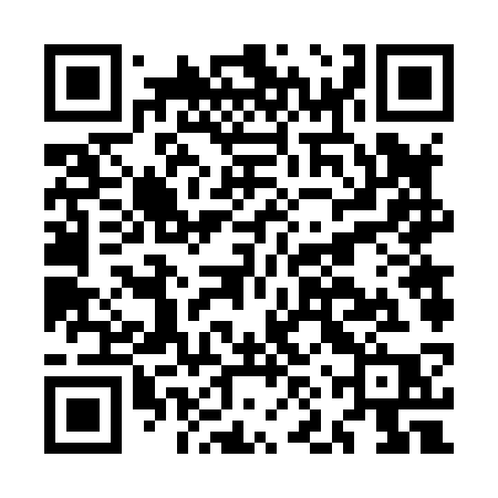 QR code for MNV83P