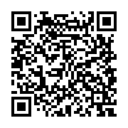QR code for MNV98Z