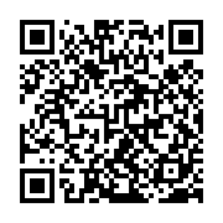 QR code for MNVD50