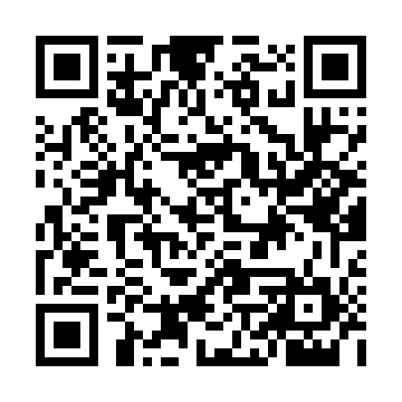 QR code for MNVZ54