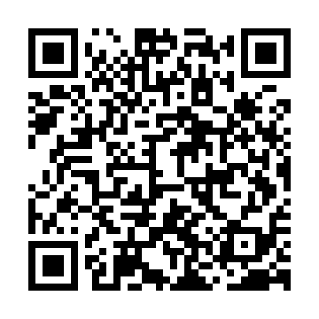 QR code for MNWI19