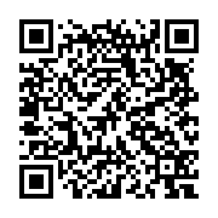 QR code for MNWN36