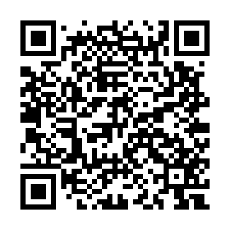 QR code for MNWU57