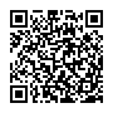 QR code for MNXQ52