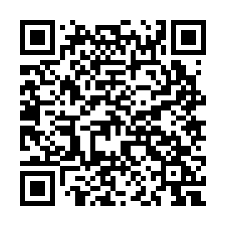 QR code for MNZ36G