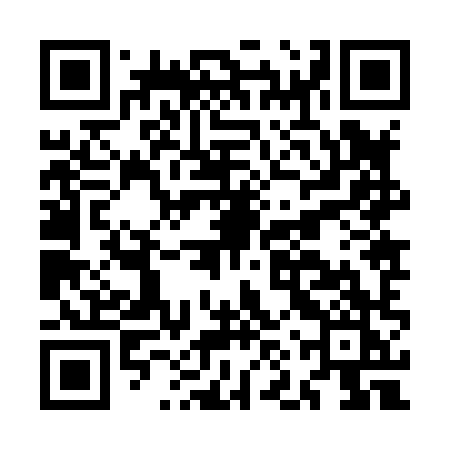 QR code for MNZ88K