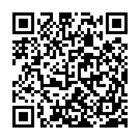 QR code for MNZU77