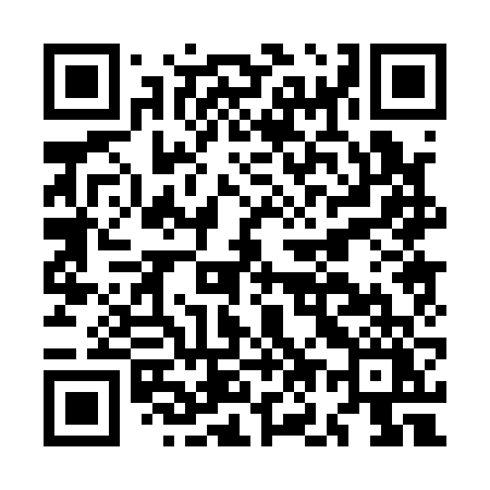 QR code for MO016Y
