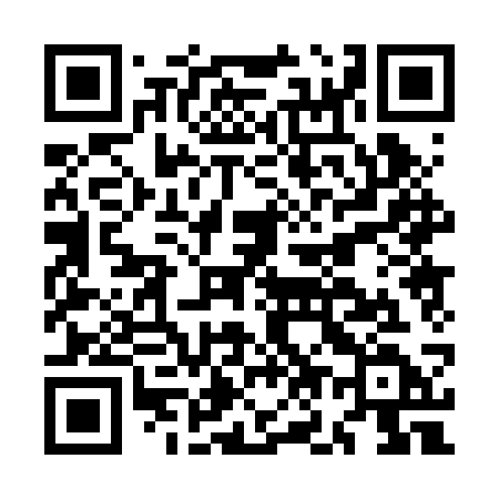 QR code for MO02SD