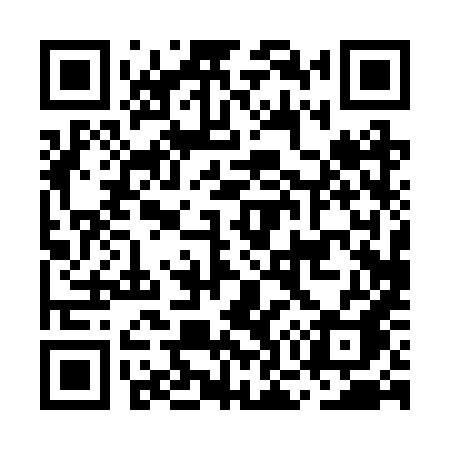 QR code for MO02XA