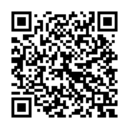 QR code for MO02ZP