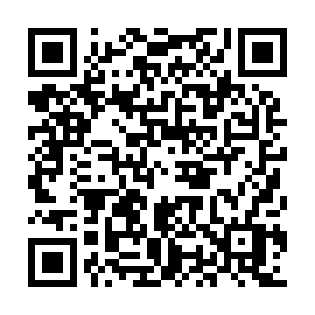 QR code for MO090V
