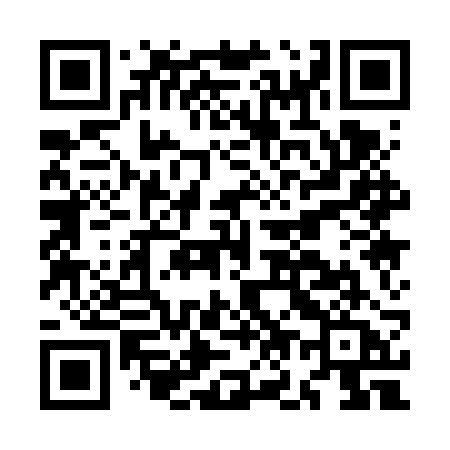 QR code for MO16RA