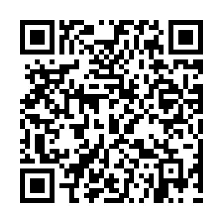 QR code for MO182E