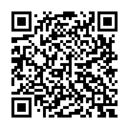QR code for MO192J