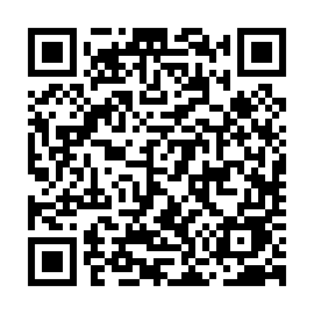 QR code for MO205E