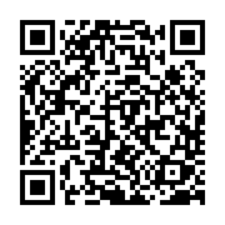 QR code for MO214Y
