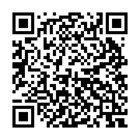QR code for MO225J