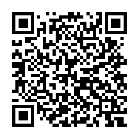 QR code for MO26VX