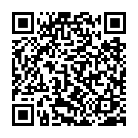 QR code for MO27CS