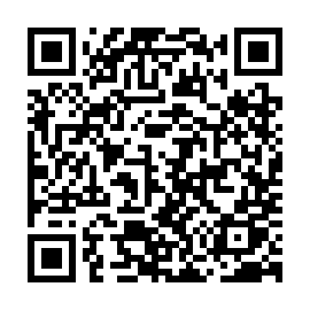 QR code for MO33MP
