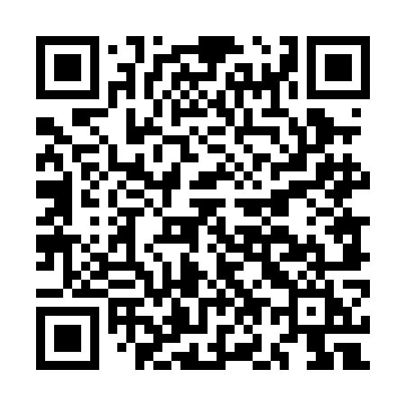 QR code for MO40OI