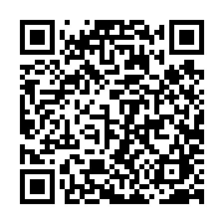 QR code for MO469C