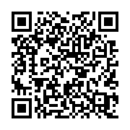 QR code for MO474A