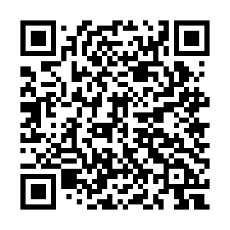 QR code for MO52DD
