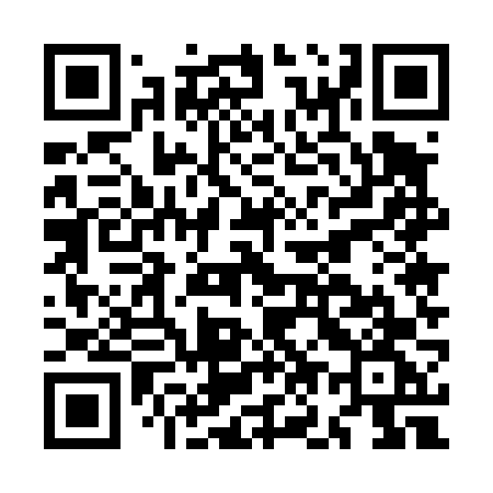QR code for MO546G