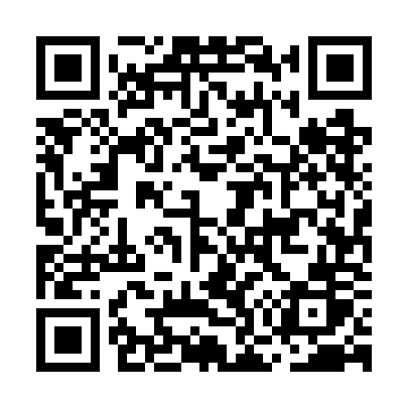 QR code for MO57OR