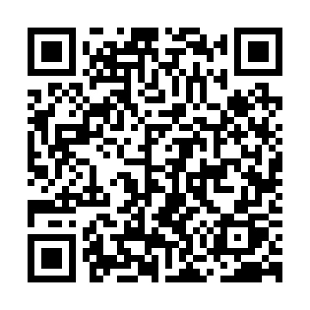 QR code for MO627P