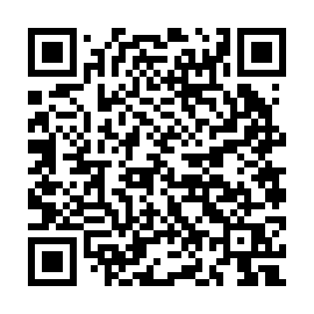 QR code for MO627Q
