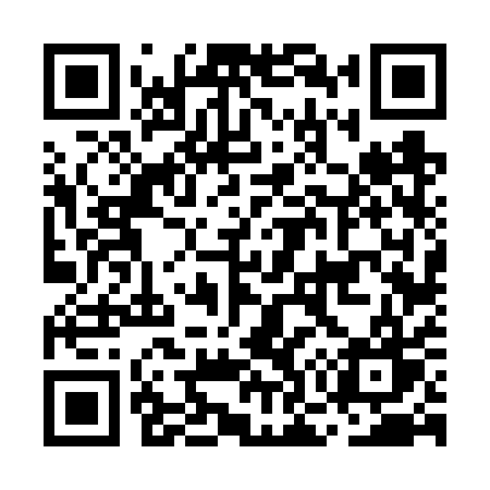 QR code for MO66QW