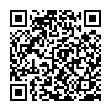 QR code for MO751S