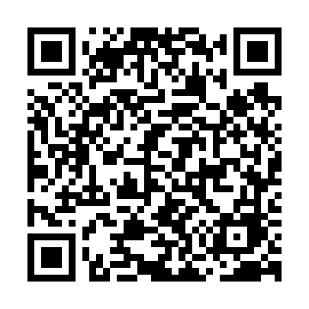 QR code for MO766E