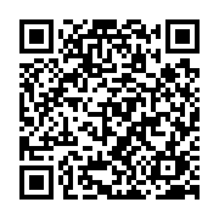 QR code for MO773L