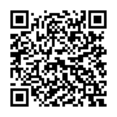 QR code for MO78CY
