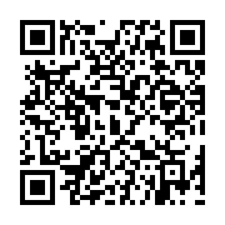 QR code for MO83JG